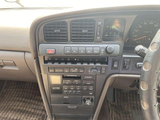 e249941783a46f6be505891fbd2300b4.jpg