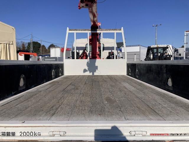85619_10.jpg