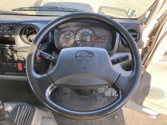 85619_33.jpg