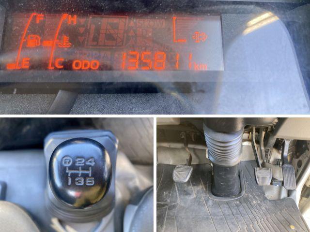 85619_34.jpg