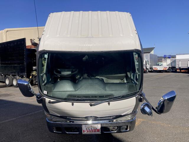 85619_8.jpg