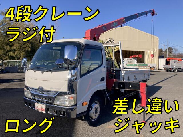 85619_1.jpg