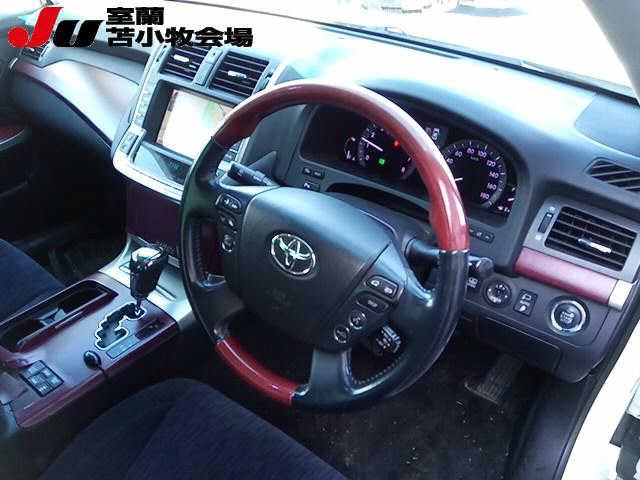 70b8150059beedac30651348429b48ce.jpg