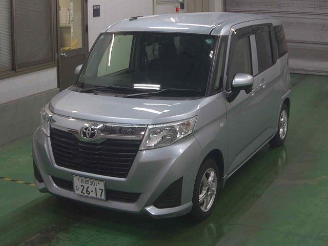 d960f1cb0c17919ace25531ca5325cb5.jpg