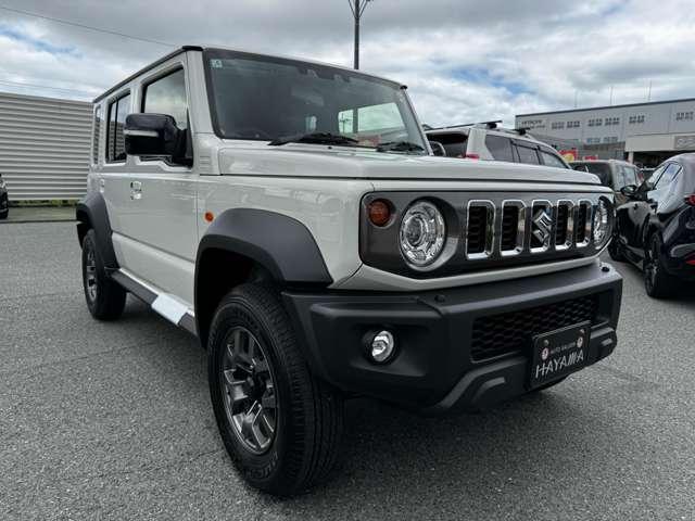 21934578_carP_l_13.jpg