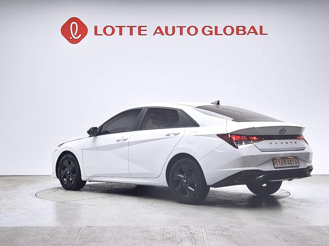 lotterental_145757500_h8wwS_2.jpg