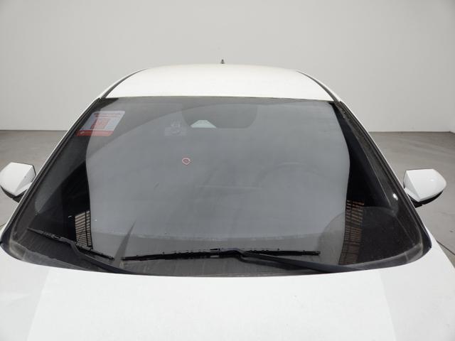 lotterental_145809167_Z8RSP_1.jpg