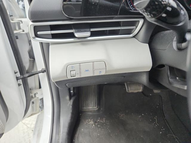 lotterental_145809287_nG49J_4.jpg