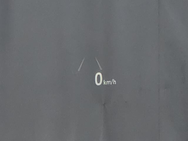 43fb98802a0978217bf82f1133942070.jpeg