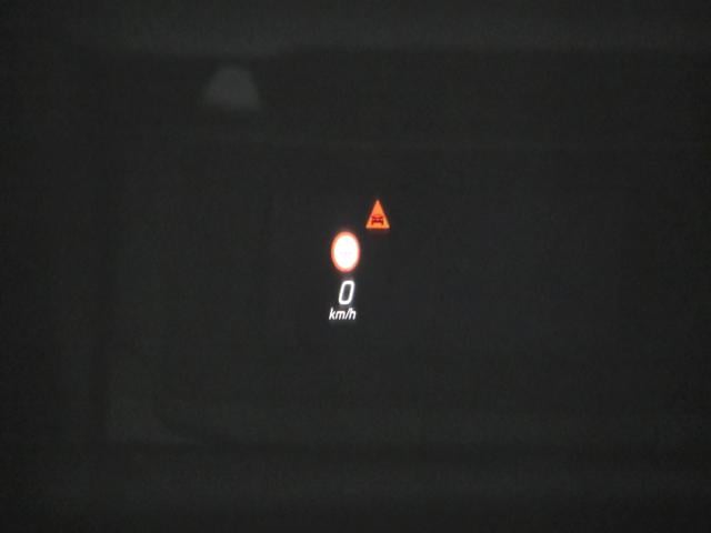 88a8f43306afb4933e63f6837a8961e8.jpeg