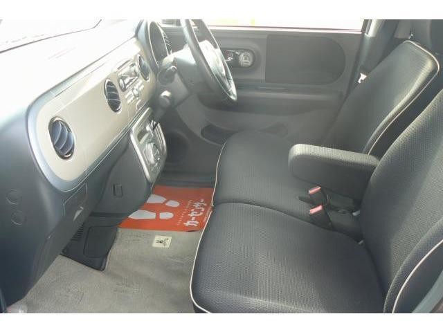 19888450_carP_l_13.jpg