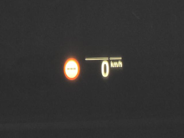 beaf9629a3a7dec886f06be37b6017af.jpeg