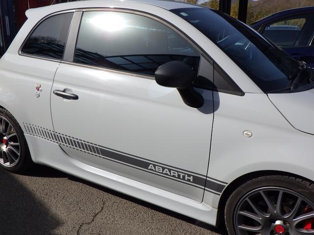 0705907A30260224W00212.jpg