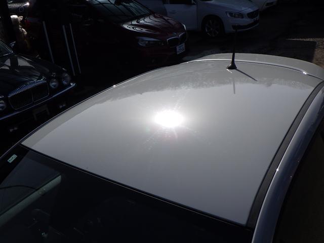 0705907A30260224W00218.jpg