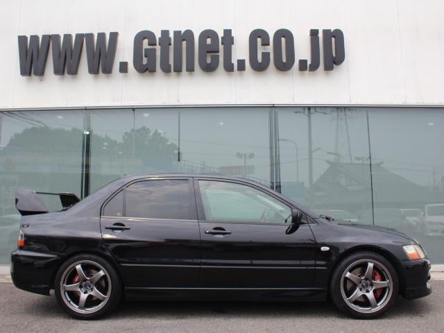 3d2d642f2cad12903a030730caf9b90e.jpg