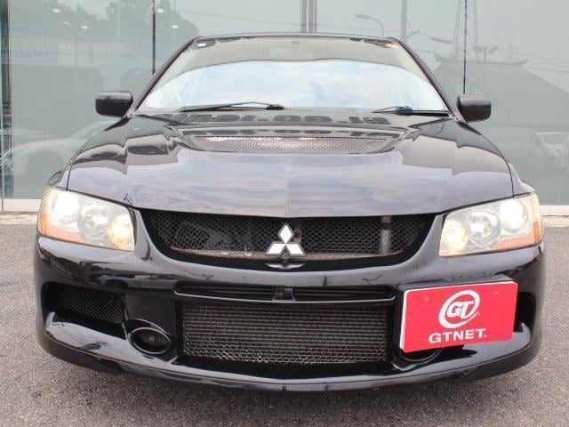 405cc5646e8072aaac2496fd87de31cd.jpg