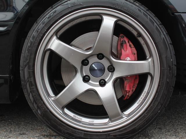 6350e7817720d6a3a464374cdfa8d052.jpg