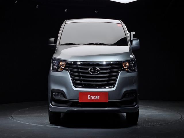 a8ba05f78cf4b036eb0621aba116cf5d.jpeg