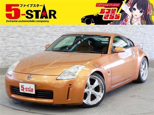 312bd928bfc7ec6099aa9793166c8ce1.jpg