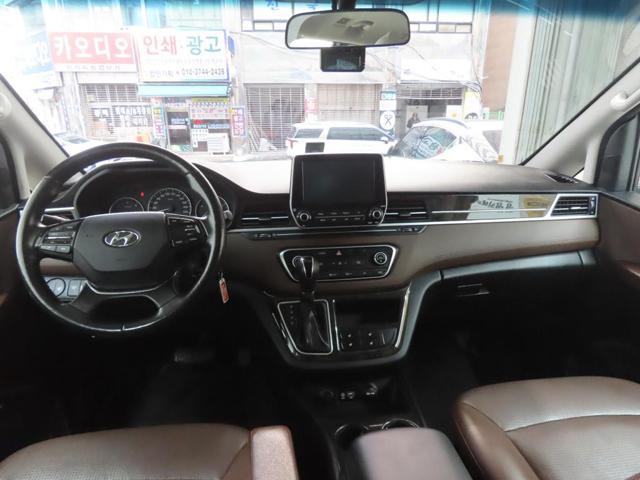 17c6782a5c1ebf1fc121e6a9671111da.jpeg
