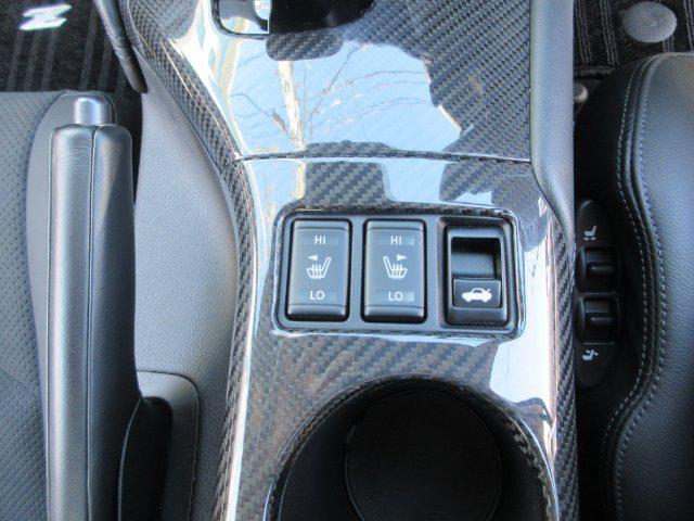 036a2907e79a65589462fef54092873d.jpg