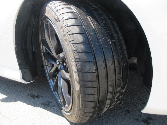 9929d9af002daa2820d098e251239f94.jpg