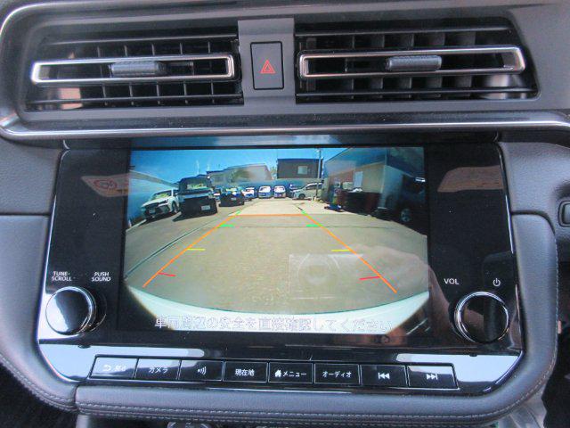 9de64cc5e8539b31af3674199764fc28.jpg
