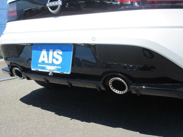 b2b8afab190f3b70ca4c30ca08721cec.jpg