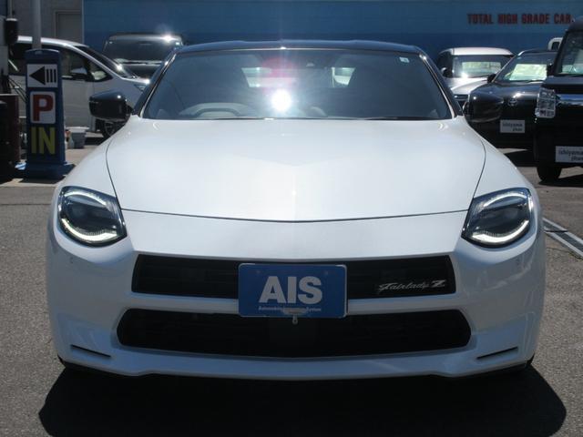 d845d4ebd34b288f6bdca129ccbd1814.jpg