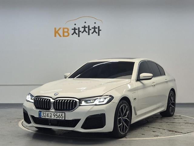 5091501933R1.jpg