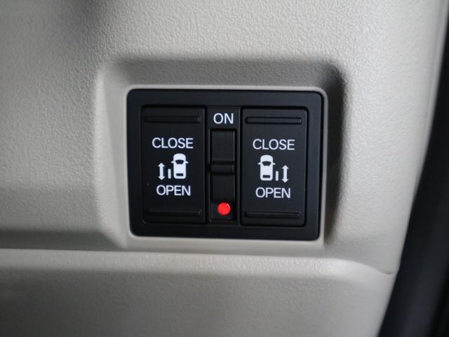0500075A20260220K00318.jpg