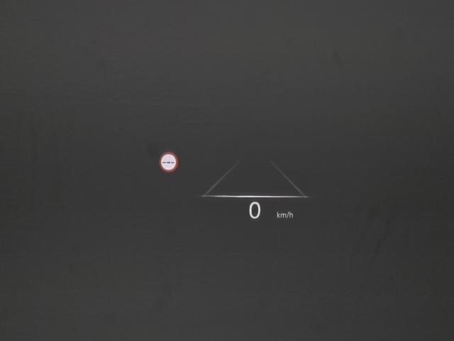87f4701ce47c3d414063c41a1bd406d9.jpeg