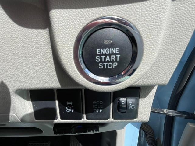 0903804A30240404W00108.jpg