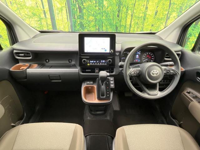 21095744_carP_l_3.jpg
