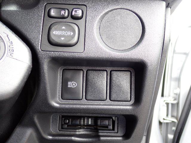 99ed769acf931e25edf17b25bace942b.jpg