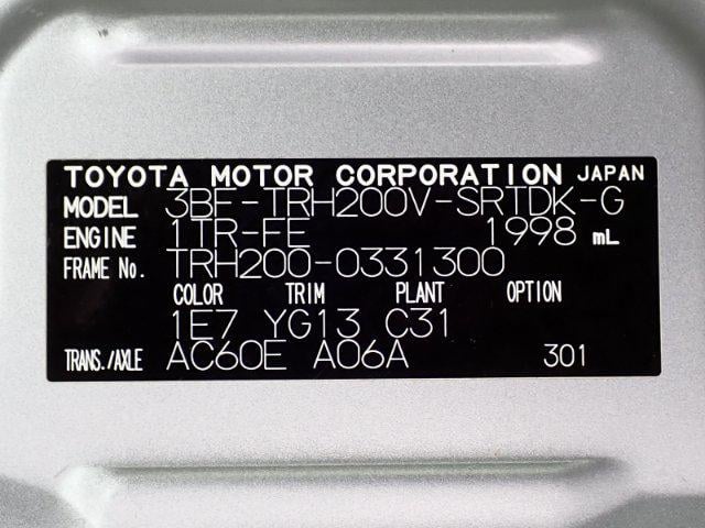 b664e57c47f6dafa18a8a5a87809fbc4.jpg