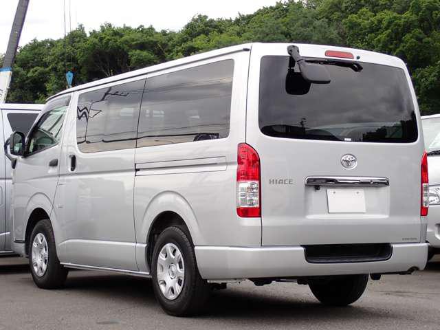 b8d68fcb640afba63cea8a8966ff8941.jpg