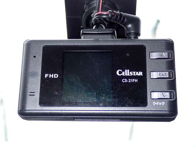 d60ab46fade766d9752fa12174d519bd.jpg
