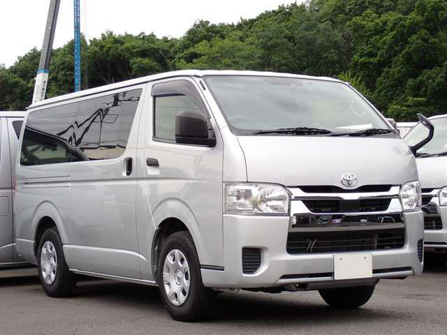 dc47a07ced17251382be3ef77ba5b200.jpg
