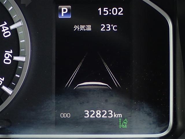 e0ef1900acac58738b95ba7cb2328b2d.jpg