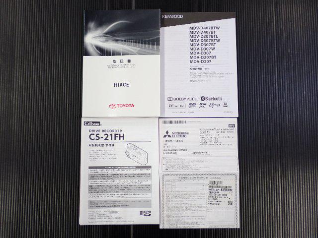 f6988de23ada29044fbf1180f2e50adb.jpg