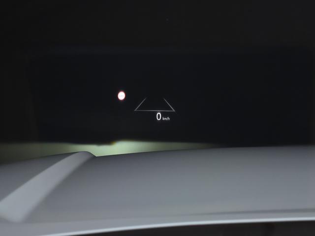 d51a03441a0f3fcde5d7cd28bf2f54b8.jpeg
