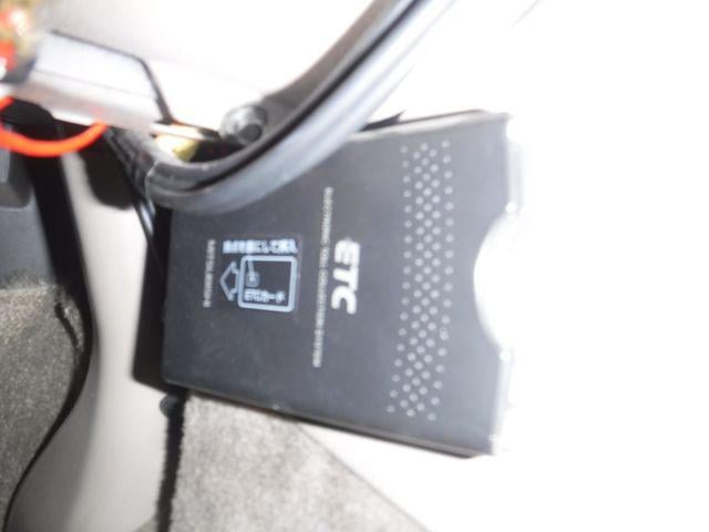 c96f57806af5443d312cf2d639a89317.jpg