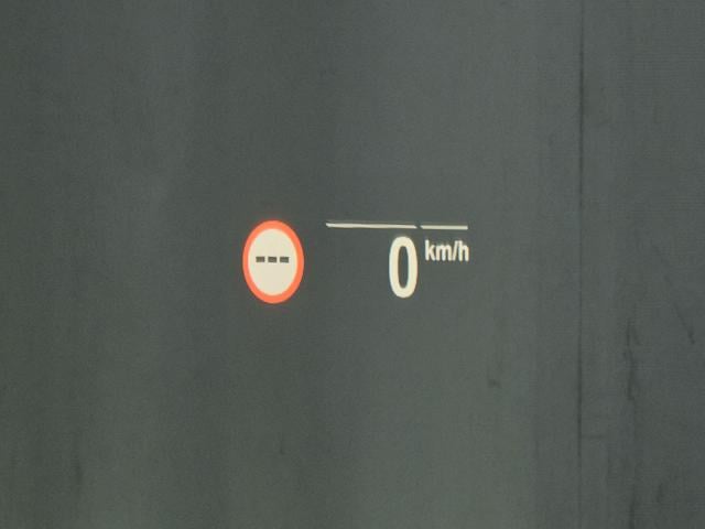 9872ade2f837fdb9068ef17ae120ca25.jpeg