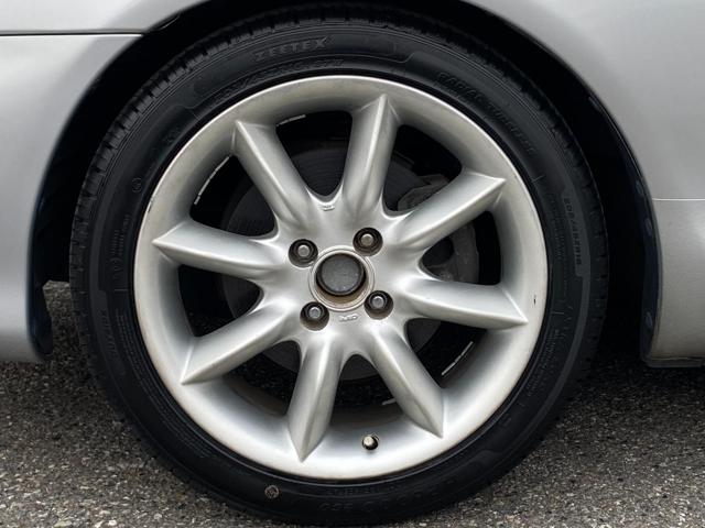 25ef27e756323985fee1af4e3472de7b.jpg