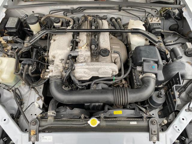9445036667ce61ab3373e334f708a8b1.jpg