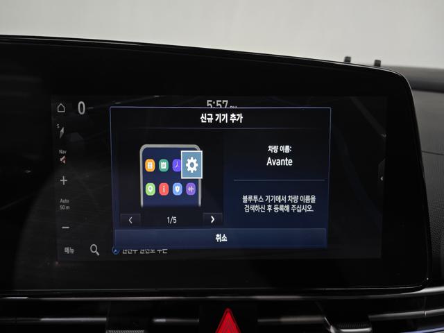 36367b7b1cab1eda2da54e4e53cf5f42.jpeg