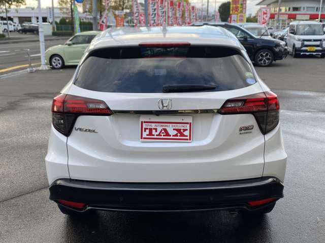 57ae8aee5c8dc82a4294102eeba863f1.jpg