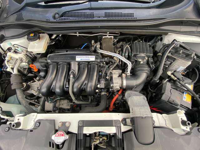 d4671e450635edfa44489057c493e741.jpg