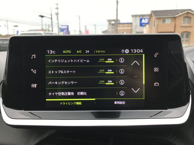 3c7d0d9f15b624d8f9b091f0a5992181.jpg